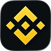 币圈钱包app推荐——安全便捷的数字货币管理利器